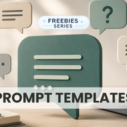 MRFreebies Prompts
