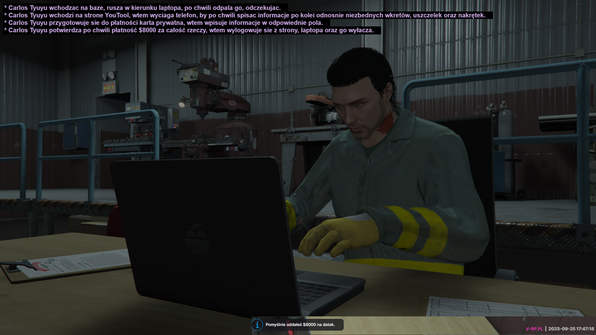 Screenshot-13.png
