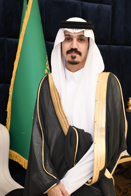 عائلة آل غازي - صورة ٧