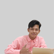 Joshua Fajilago