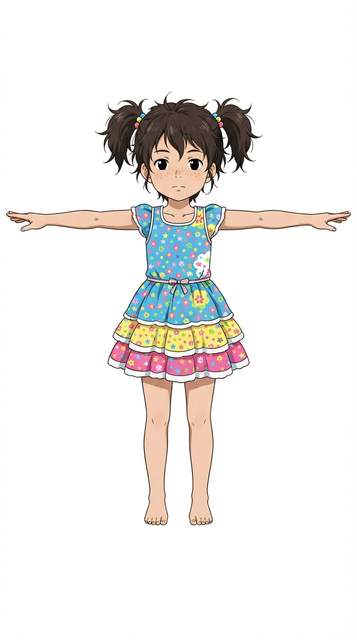 01.png
