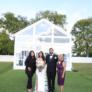 IMG-6537