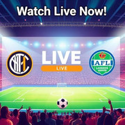 Internacional-and-Fluminense