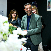 Pic 0120