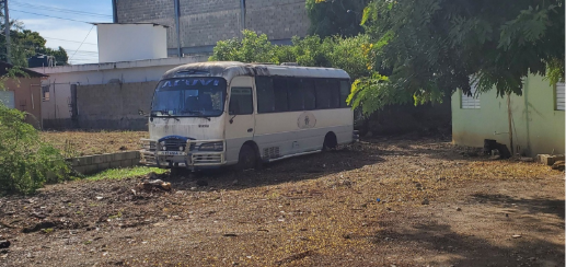 79aca5386292