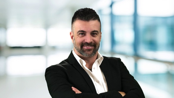 Corsi.it - Copywriting Direct Response꞉ insegnato da un professionista - Ita
