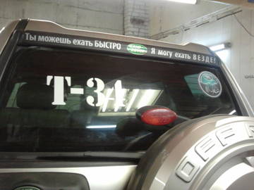 https://i.ibb.co/sp6P5dvR/TVr-XZ.jpg