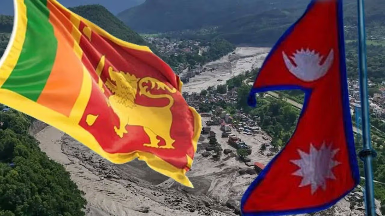 sri-lanka-announces-us-1-million-humanitarian-aid-for-flood-hit-nepal