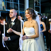 Pic 1165