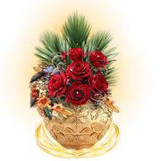 (((((( (( ((((((((