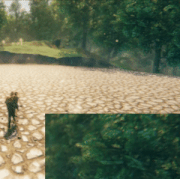 mead1.gif