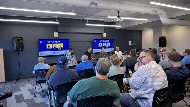 Event photo 7