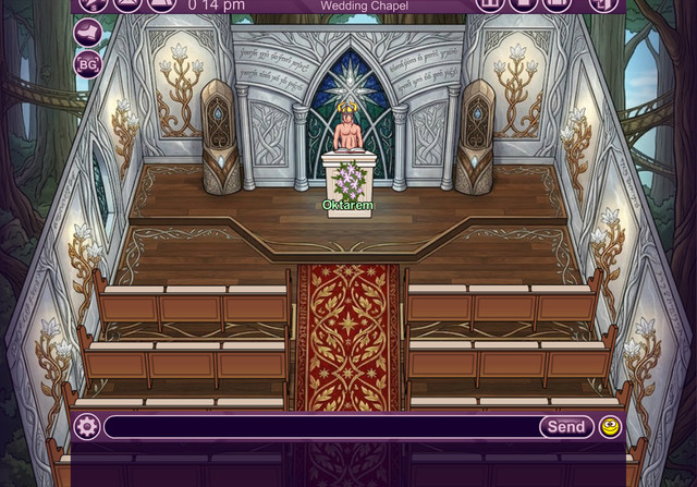 C2.jpg