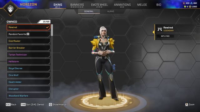 Screenshot (6365).png