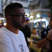 DSC00832