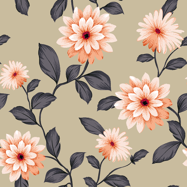 shutterstock 2460465011.gif