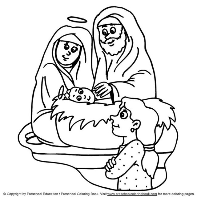 cpcchristmas5