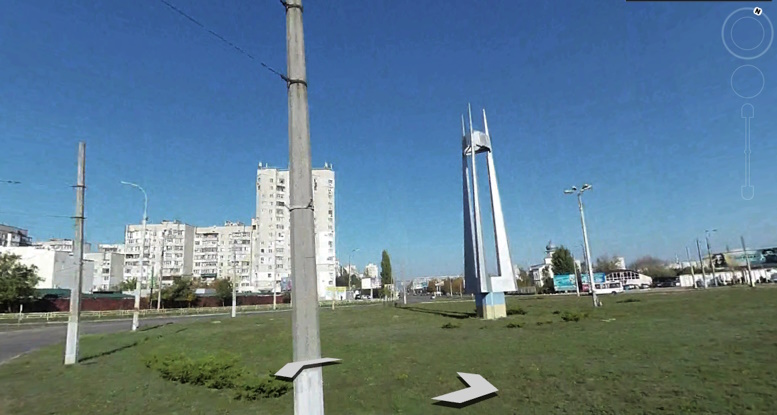 https://i.ibb.co/sp6yfqfM/image.jpg