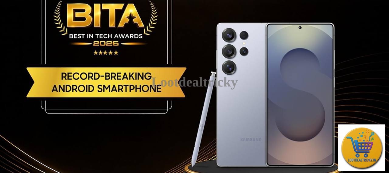 Samsung Galaxy S25 | Best Price Drop Today Samsung Galaxy S25 | Best Price Drop Today