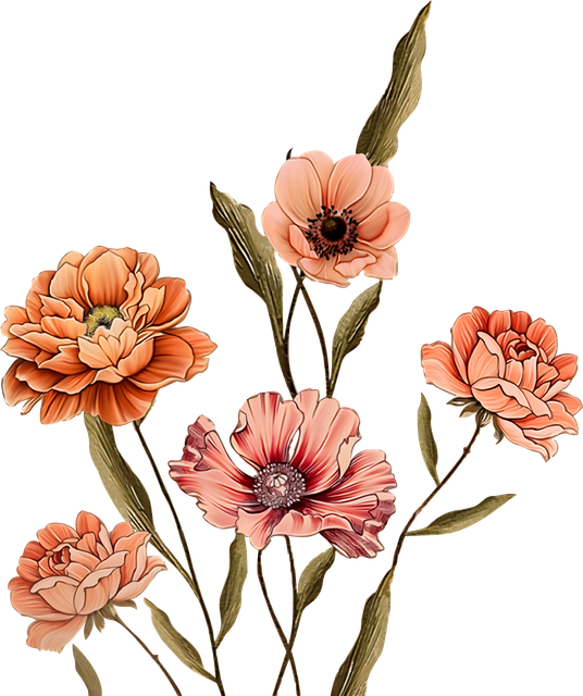 b795ef5028458133114fab05ce150c46.png