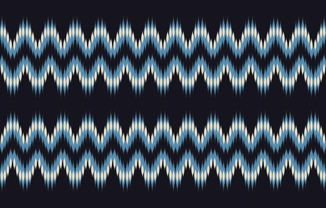 87bd1b486e49fd1431c716d0d6429d29