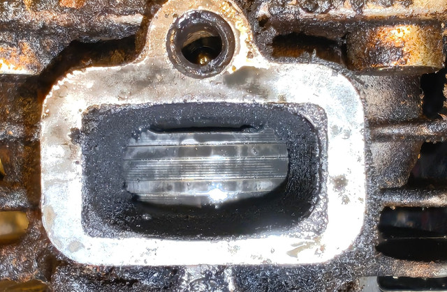 moottorisaha2