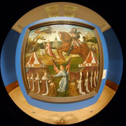 DSCF8724