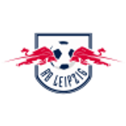 RB-Leipzig