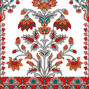 ee72923c36a7da814f3a1eb2eb7fc6f8 (1)