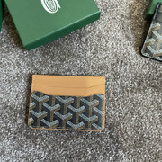 IMG 3442