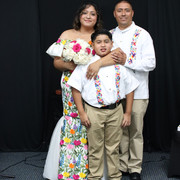 IMG-5374