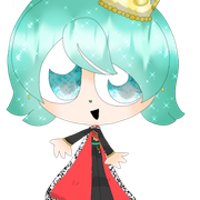 henryping