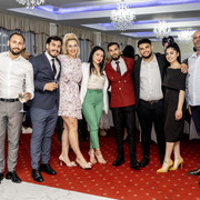 MRM-Events-356