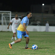 IMG 8472