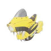 lenrexwheelie2