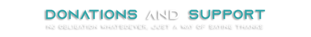 DONATIONS.png