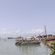 IMG20260630120519