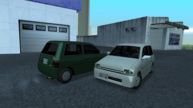 Ecureuil 2 Base.jpg