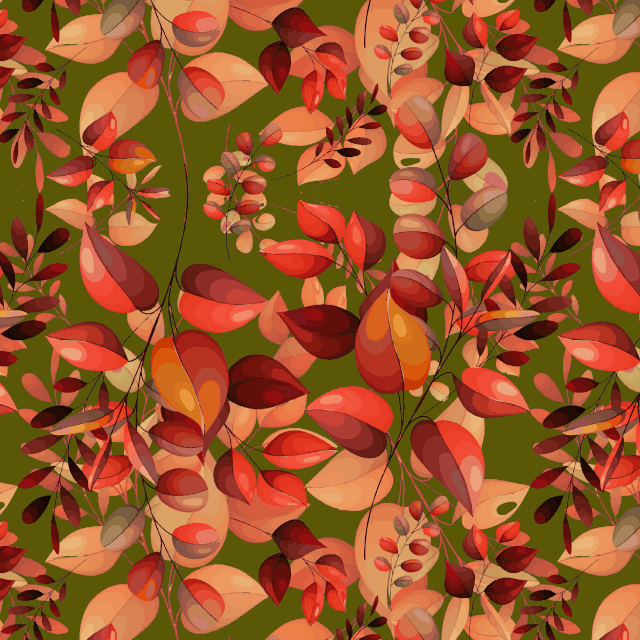 03 a.gif