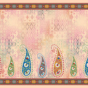 Untitled 4