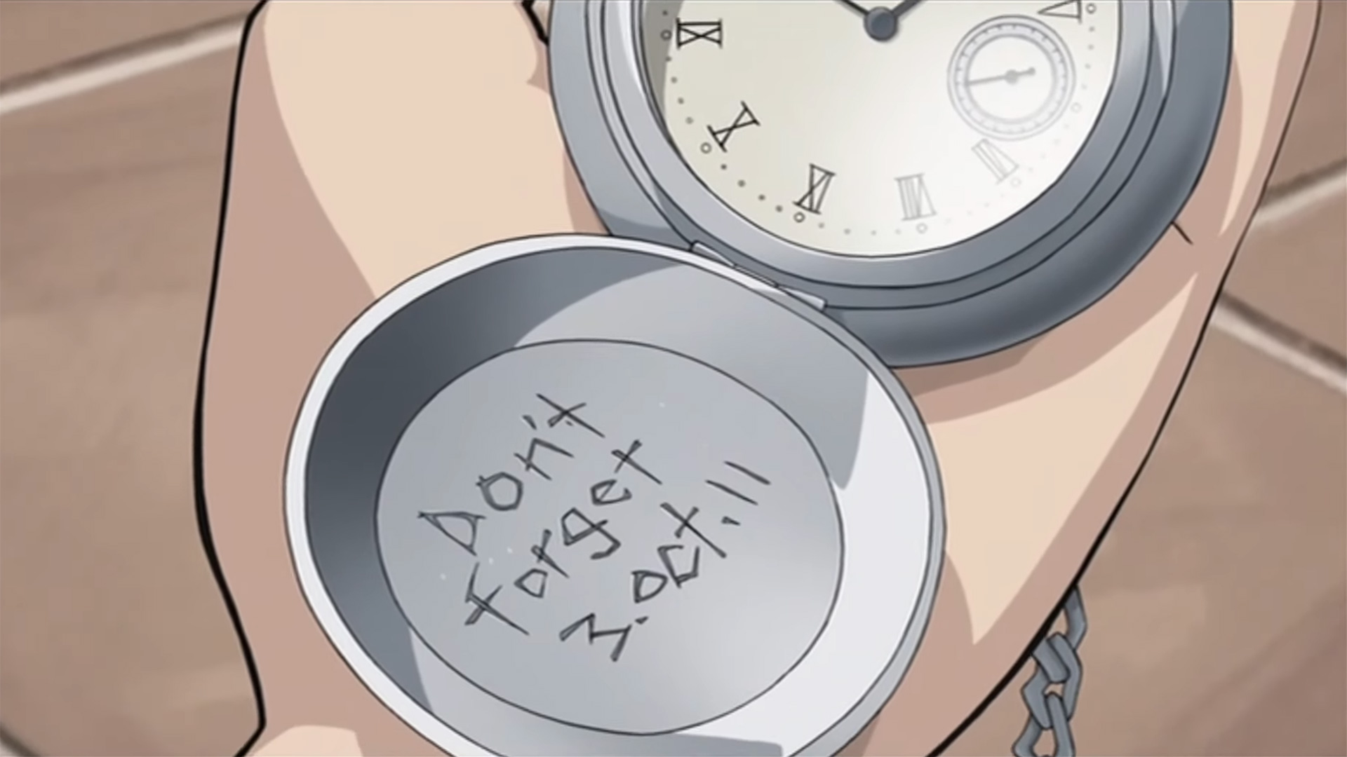 screenshot-dont-forget.jpg