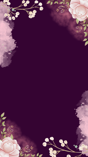 0ab4dfc5c97b50088028610e3cbd73de.png