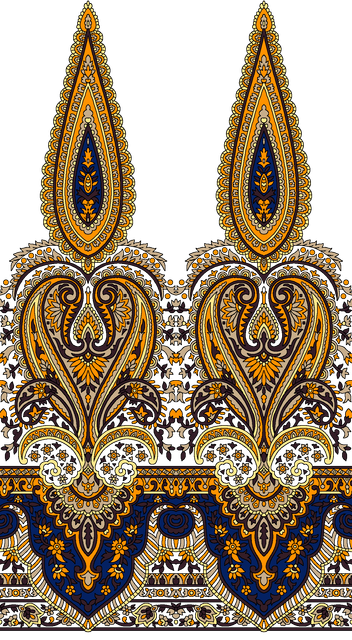 8c8c0e93418c13fbfe0a767478fc86b4.png