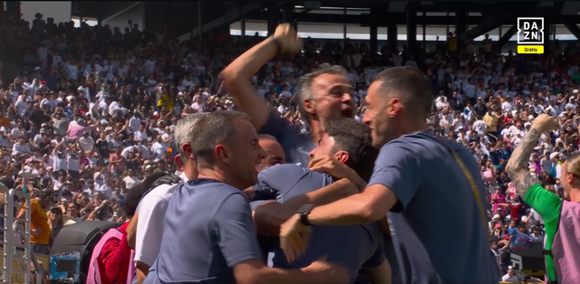 psg.png