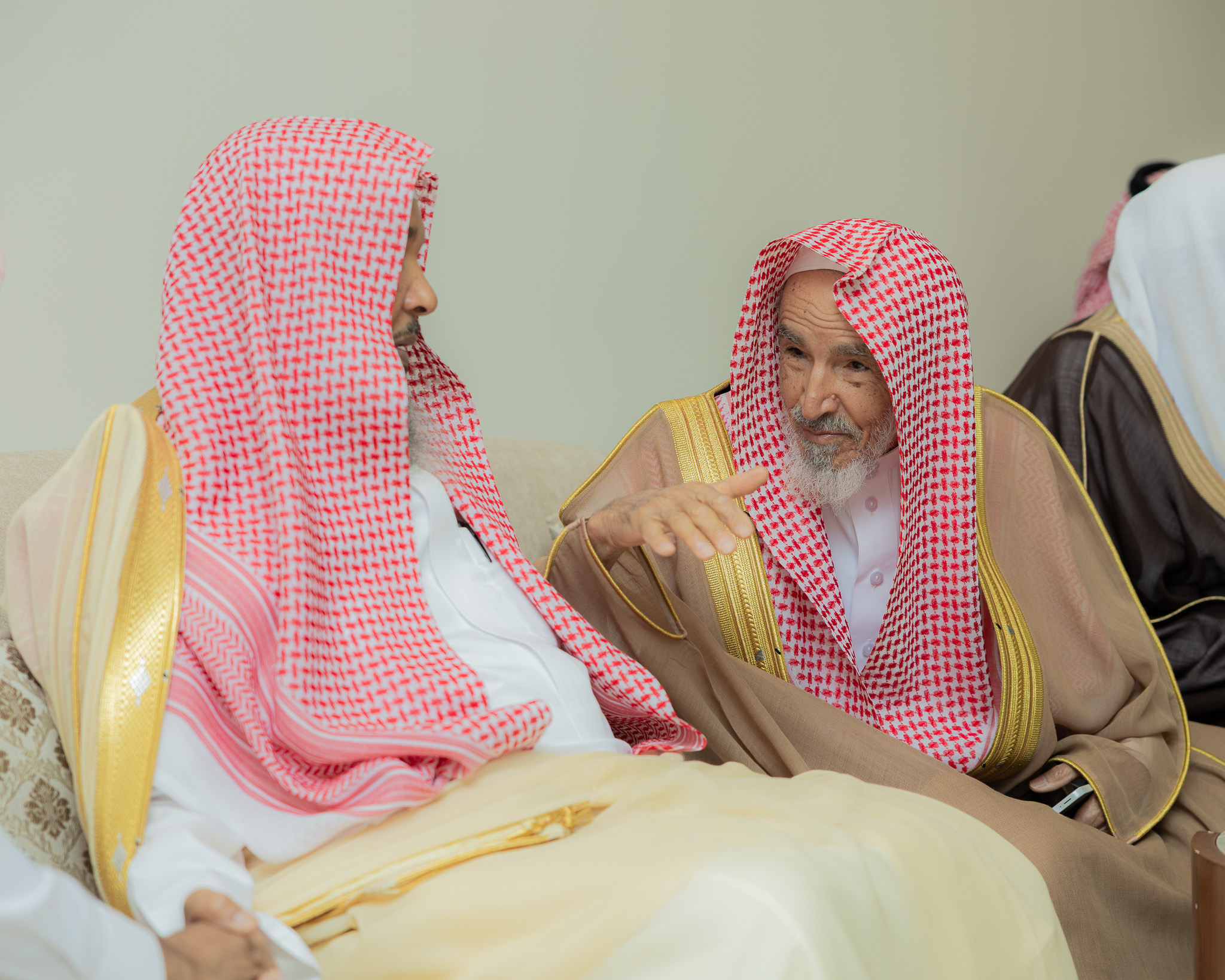 0E3A0196