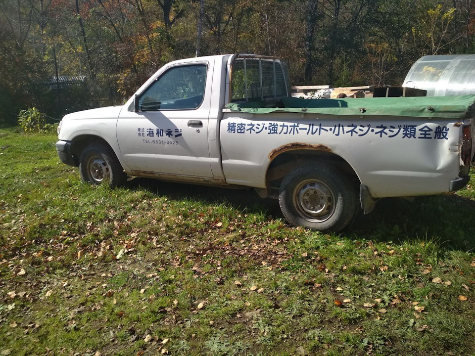 9-MAAAg-FSv-OA-960.jpg