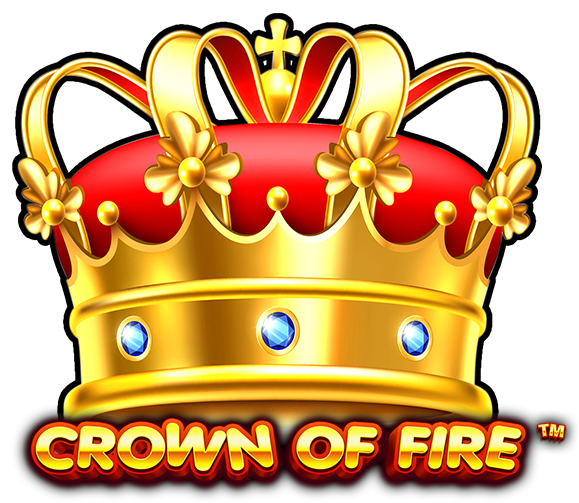 Crown of Fire Demo Oyna