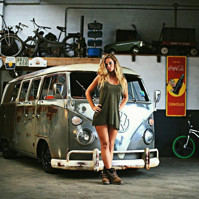 vw629.jpg