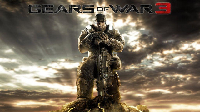0003 GOW