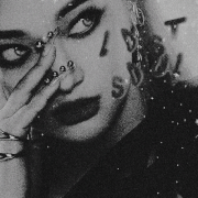 0014.gif